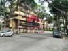 Appartamento bilocale in vendita con posto auto coperto a Roma - mostacciano - 06