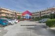 Appartamento bilocale in vendita con posto auto scoperto a Roma - laurentino - 02