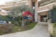 Appartamento bilocale in vendita con posto auto scoperto a Roma - laurentino - 03