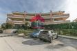 Appartamento bilocale in vendita con posto auto scoperto a Roma - laurentino - 04