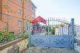 Villa in vendita con giardino a Pomezia - 08, Foto 8