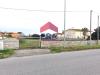 Terreno Edificabile in vendita a Anzio - 10, Foto 10
