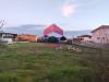 Terreno Edificabile in vendita a Anzio - 02, Foto 2