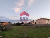 Terreno Edificabile in vendita a Anzio - 05, Foto 5