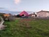 Terreno Edificabile in vendita a Anzio - 06, Foto 6