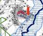 Terreno Edificabile in vendita a Pomezia in via degli abeti 10 - 03, Foto 3