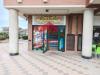 Attivit commerciale in vendita a Pomezia in piazza san benedetto da norcia 46 - 03, Foto 3