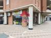 Attivit commerciale in vendita a Pomezia in piazza san benedetto da norcia 46 - 04, Foto 4