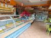 Attivit commerciale in vendita a Pomezia in piazza san benedetto da norcia 46 - 09, Foto 9