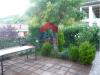Appartamento in vendita con giardino a Sante Marie in via cadore 7 - 10, Foto 10