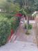 Appartamento in vendita con giardino a Sante Marie in via cadore 7 - 02, Foto 2