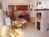 Appartamento in vendita con giardino a Sante Marie in via cadore 7 - 03, Foto 3