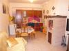 Appartamento in vendita con giardino a Sante Marie in via cadore 7 - 04, Foto 4