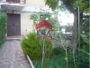 Appartamento in vendita con giardino a Sante Marie in via cadore 7 - 09, Foto 9