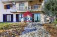 Appartamento in vendita con giardino a Pomezia in via cincinnato 6 - 02, Foto 2