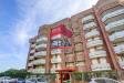 Appartamento in vendita a Pomezia in via berlinguer 7 - 02, Foto 2