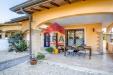 Villa in vendita con giardino a Pomezia in via afrodite 14/f - 03, Foto 3
