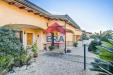 Villa in vendita con giardino a Pomezia in via afrodite 14/f - 04, Foto 4