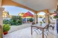 Villa in vendita con giardino a Pomezia in via afrodite 14/f - 05, Foto 5