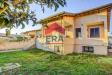 Villa in vendita con giardino a Pomezia in via afrodite 14/f - 06, Foto 6