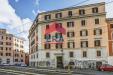 Appartamento in vendita a Roma in via giovanni giolitti 401 - 02, Foto 2