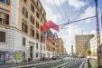 Appartamento in vendita a Roma in via giovanni giolitti 401 - 03, Foto 3
