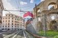 Appartamento in vendita a Roma in via giovanni giolitti 401 - 04, Foto 4