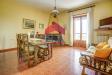 Appartamento in vendita con giardino a Pomezia in via delle gardenie 24 - 04, Foto 4
