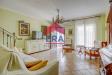 Casa indipendente in vendita con giardino a Pomezia in via pontedera 15/a - 09, Foto 9