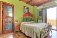 Casa indipendente in vendita con giardino a Pomezia in via treviso - 10, Foto 10