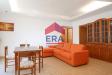 Appartamento in vendita con giardino a Ardea in circonvallazione mare orientale 148 - 10, Foto 10