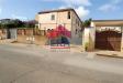 Appartamento in vendita con giardino a Ardea in circonvallazione mare orientale 148 - 02, Foto 2