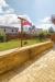 Appartamento in vendita con giardino a Ardea in circonvallazione mare orientale 148 - 03, Foto 3