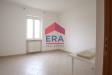 Appartamento in vendita con giardino a Ardea in circonvallazione mare orientale 148 - 04, Foto 4