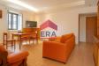 Appartamento in vendita con giardino a Ardea in circonvallazione mare orientale 148 - 05, Foto 5