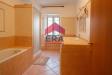 Appartamento in vendita con giardino a Ardea in circonvallazione mare orientale 148 - 07, Foto 7