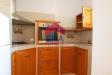 Appartamento in vendita con giardino a Ardea in circonvallazione mare orientale 148 - 08, Foto 8