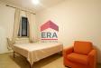 Appartamento in vendita con giardino a Ardea in circonvallazione mare orientale 148 - 09, Foto 9