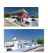 Appartamento bilocale in vendita con giardino a Pomezia in lungomare delle sirene 205 - 02, Foto 2