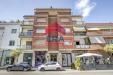 Appartamento in vendita da ristrutturare a Pomezia in via roma 27 - 02, Foto 2
