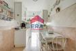 Appartamento in vendita a Roma in via dell'impruneta 66 - 10, Foto 10