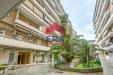 Appartamento in vendita a Roma in via dell'impruneta 66 - 03, Foto 3
