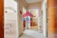 Appartamento in vendita a Roma in via dell'impruneta 66 - 09, Foto 9