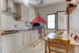 Villa in vendita con giardino a Ardea in via garigliano 42 - 10, Foto 10