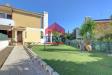 Villa in vendita con giardino a Ardea in via garigliano 42 - 02, Foto 2