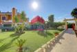 Villa in vendita con giardino a Ardea in via garigliano 42 - 03, Foto 3