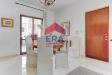 Villa in vendita con giardino a Ardea in via garigliano 42 - 06, Foto 6