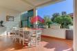 Villa in vendita con giardino a Ardea in via garigliano 42 - 08, Foto 8