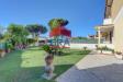 Villa in vendita con giardino a Ardea in via garigliano 42 - 09, Foto 9