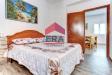 Villa in vendita ristrutturato a Ardea in lungomare degli ardeatini 60 - 10, Foto 10